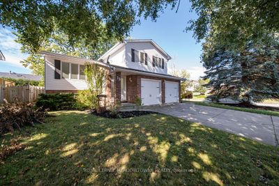 13 Thompson Dr, House other with 3 bedrooms, 2 bathrooms and 6 parking in Port Dover ON | Image 3