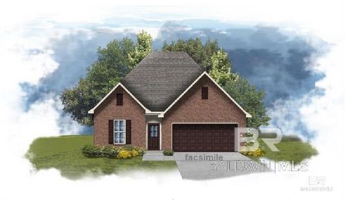 881 Sumter Loop, Foley, AL, 36535 | Card Image