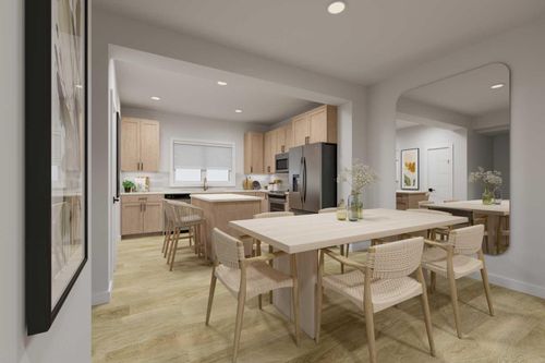 103-30 Rochester View Nw, Calgary, AB, T3L2M5 | Card Image