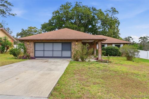 3265 Ne 30th Ct, OCALA, FL, 34479-3091 | Card Image