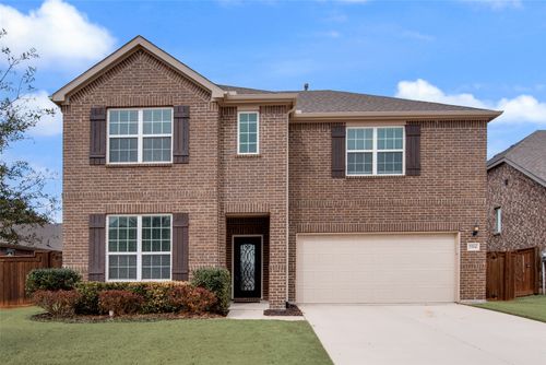 2514 Wallingford Dr, Mansfield, TX, 76084-1144 | Card Image