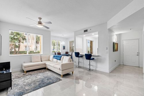 102-11024 Legacy Drive, Palm Beach Gardens, FL, 33410 | Card Image