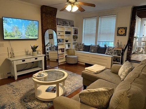 1-66 Telegraph St, Boston, MA, 02127-2982 | Card Image
