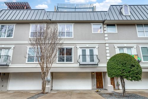 2-5702 Hudson St, Dallas, TX, 75206-8026 | Card Image