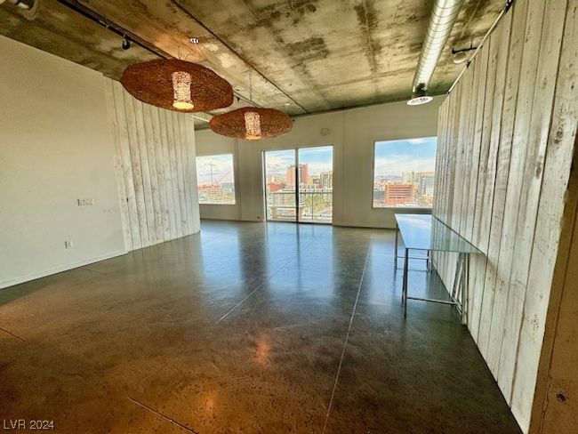 UNIT-916 - 900 Las Vegas Blvd, Condo with 1 bedrooms, 2 bathrooms and null parking in Las Vegas NV | Image 5