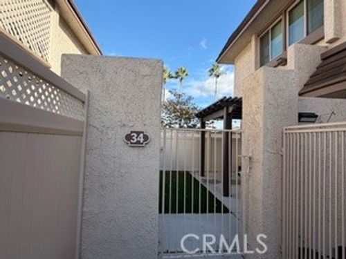 unit-34-848 W Huntington Dr, Arcadia, CA, 91007-6614 | Card Image