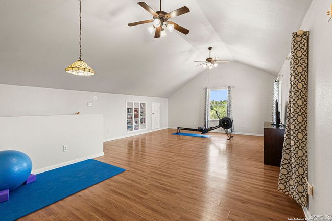 151 Player Rdg, House other with 4 bedrooms, 3 bathrooms and null parking in Spring Branch TX | Image 22