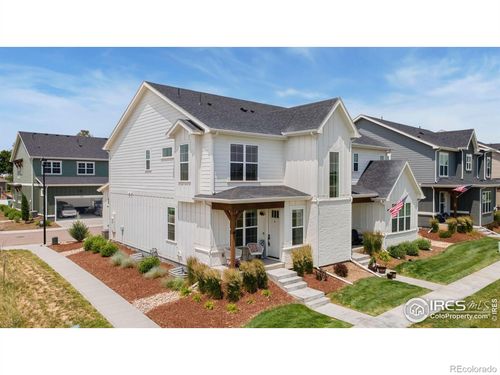 760 Crossbill Dr, Berthoud, CO, 80513-2749 | Card Image