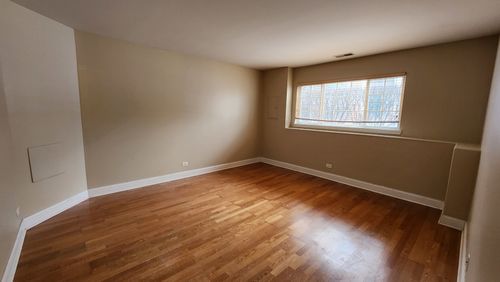 2325-2325 Twilight Dr, Aurora, IL, 60503-6707 | Card Image