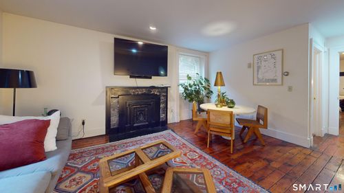 1-garden-584 Chapel Street, New Haven, CT, 06511 | Card Image