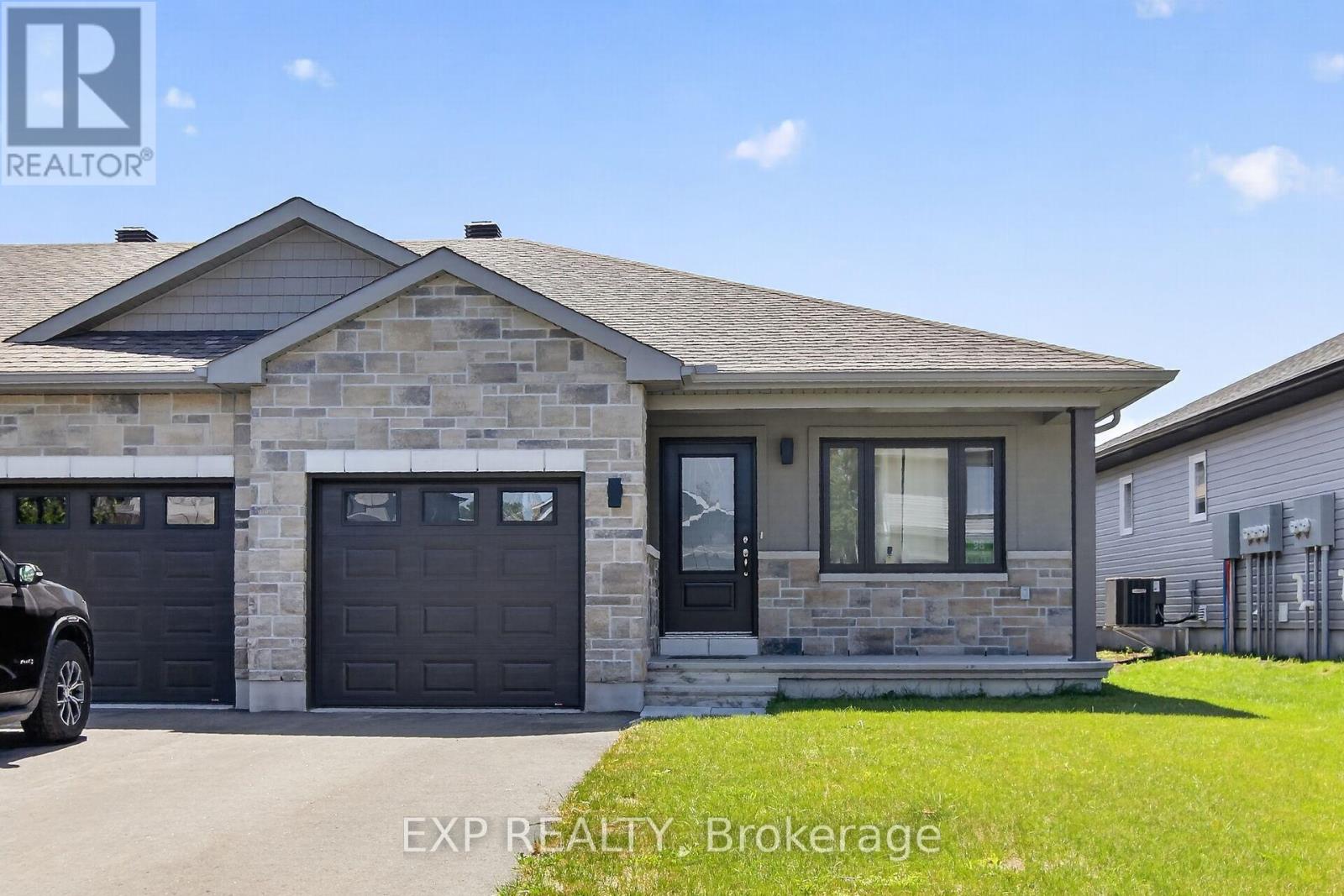 Residential Lease in Arnprior 3