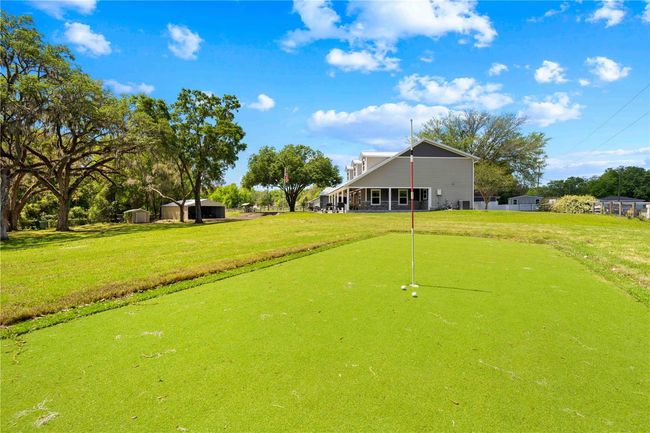13700 Sw 108 Th Ln, House other with 3 bedrooms, 3 bathrooms and null parking in DUNNELLON FL | Image 12