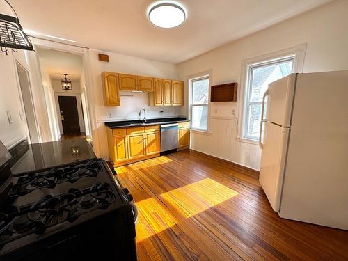 apt-2-67 Washburn Ave, Cambridge, MA, 02140-0022 | Card Image