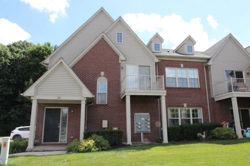 791 Addington Ln, Ann Arbor, MI, 48108-9614 | Card Image