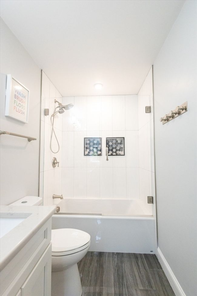 252 Holden St, House other with 4 bedrooms, 3 bathrooms and 8 parking in Holden MA | Image 24