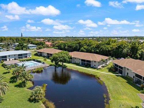 apt-d-141 Cypress Way E, NAPLES, FL, 34110-1262 | Card Image