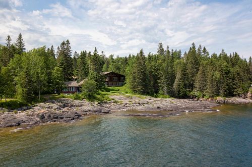3-18 Sugarbeach Dr, Tofte, MN, 55615 | Card Image