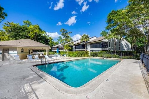 apt-103-1810 Kings Lake Blvd, NAPLES, FL, 34112-5357 | Card Image