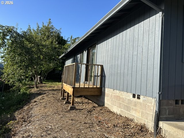 Residential in MyrtlePoint 4