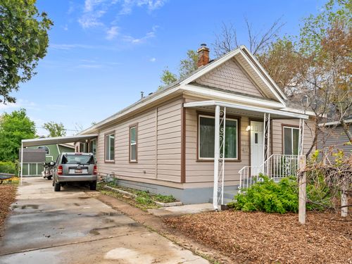 510 Canyon Rd, Ogden, UT, 84404-5863 | Card Image