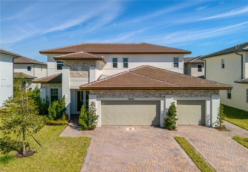 12237 Sw 43rd Ct, Davie, FL, 33330-1386 | Card Image
