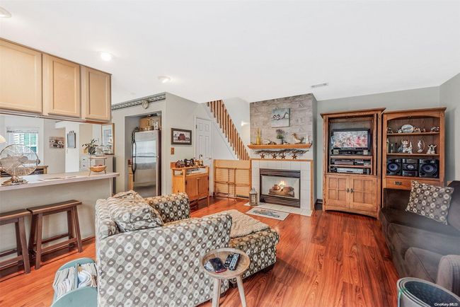 10 Lyons Ln, House other with 4 bedrooms, 3 bathrooms and null parking in Coram NY | Image 15
