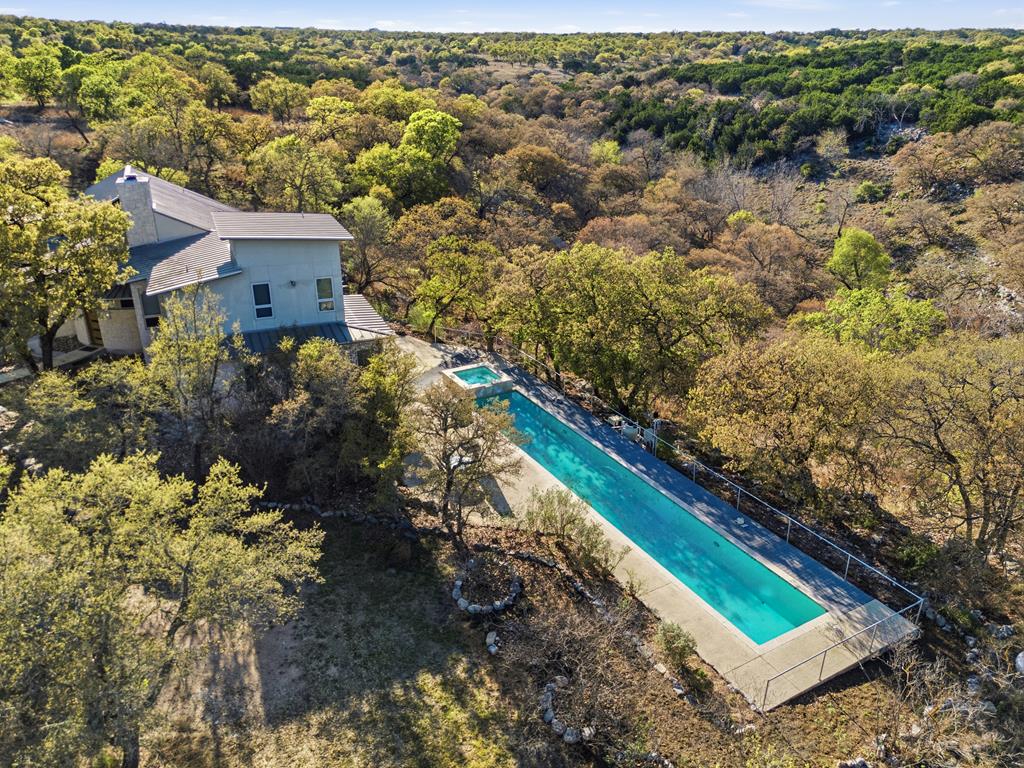 Farm in Kerrville 5