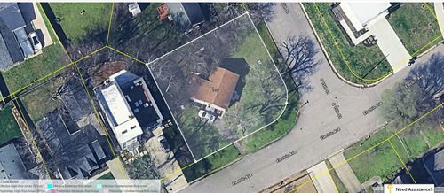 1435 Electric Ave, Nashville, TN, 37206 | Card Image