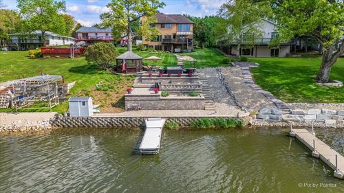 1317 Park Pl, Sandwich, IL, 60548-9359 | Card Image