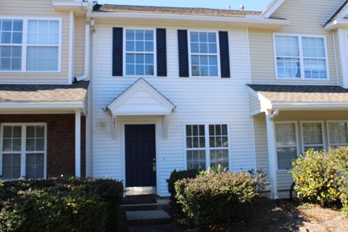 341 Kelsey Blvd, Charleston, SC, 29492-8342 | Card Image