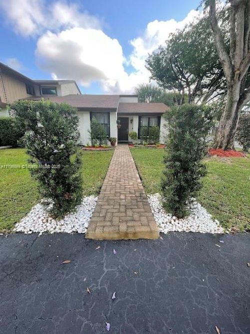 12815 Sw 71st Ln, Miami, FL, 33183-2442 | Card Image