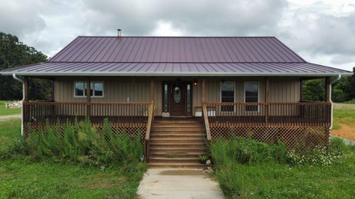 5564 Highway K, Summersville, MO, 65571 | Card Image