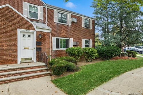 1st-260 75th Ave, Glen Oaks, NY, 11004-1118 | Card Image