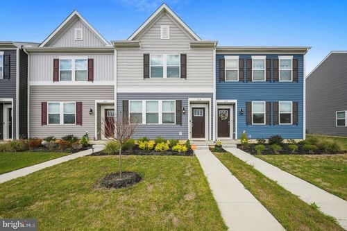 113 Ridgely Blvd, DOVER, DE, 19904-4013 | Card Image