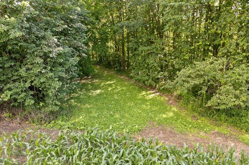 Lt0 Skyline Drive, ASHFORD, WI, 53010 | Card Image