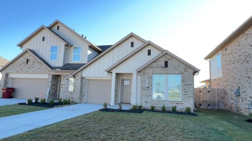 1033 Tillman Ln, East Bernard, TX, 77435-1446 | Card Image