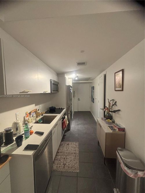 apt-1909-50 Biscayne Blvd, Miami, FL, 33132-2933 | Card Image