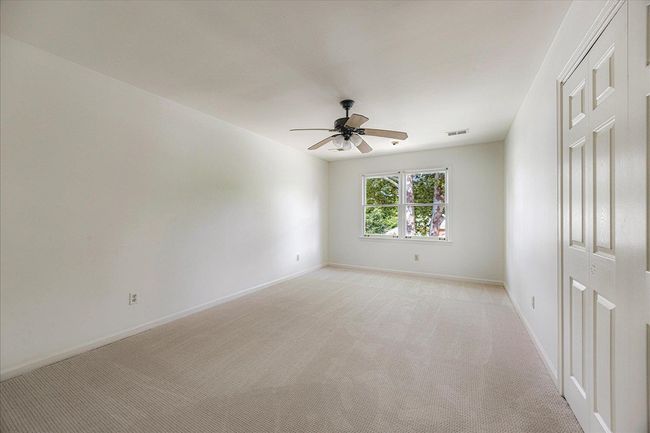 876 Camden Grove Cv, House other with 4 bedrooms, 3 bathrooms and null parking in Cordova TN | Image 17