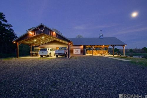 599 Timothy Church Rd, Springhill, LA, 71075-4966 | Card Image