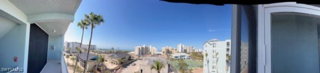 APT-401 - 22748 Island Pines Way, Condo with 2 bedrooms, 2 bathrooms and null parking in Fort Myers Beach FL | Image 35