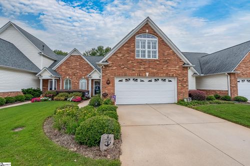210 Boothbay Ct, Simpsonville, SC, 29681-5997 | Card Image