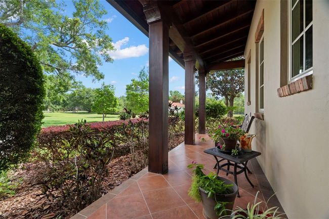 Front porch | Image 51