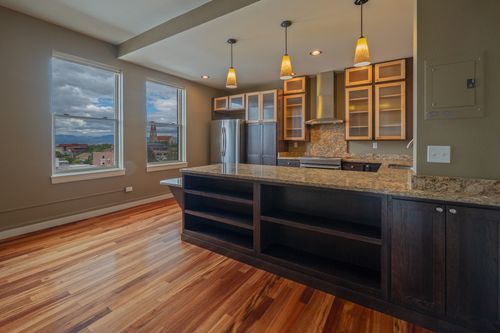 apt-7g-21 N Last Chance Gulch, Helena, MT, 59601-4108 | Card Image