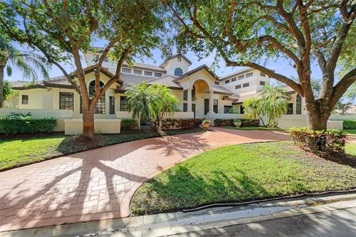 1860 Merion Ln, Coral Springs, FL, 33071-7825 | Card Image