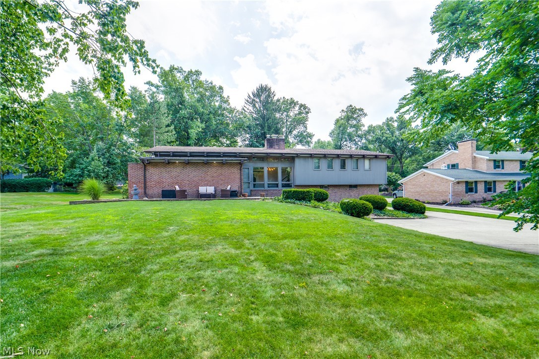 Residential in Massillon 3
