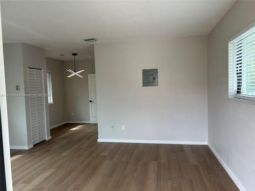 apt-15-1280 Ne 105th St, Miami Shores, FL, 33138-2128 | Card Image