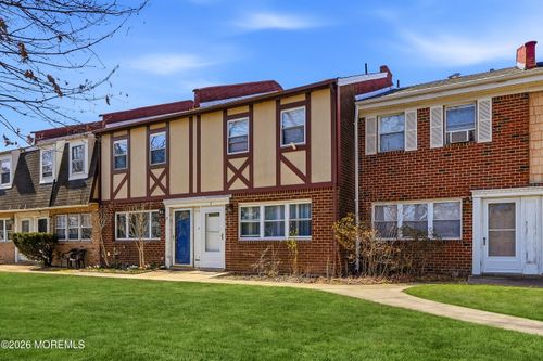 7 Briar Mills Dr, Brick, NJ, 08724-1435 | Card Image