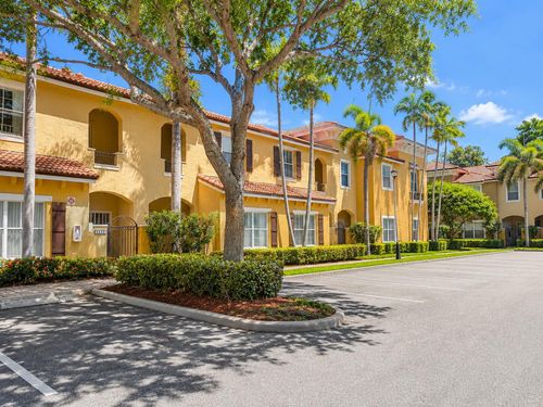 705-3373 Merrick Ln, Margate, FL, 33063-8244 | Card Image