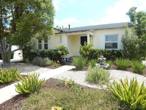 4455 41st St, San Diego, CA, 92116-3826 | Card Image