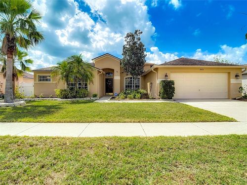 4426 Brandon Ridge Dr, Valrico, FL, 33594-5559 | Card Image